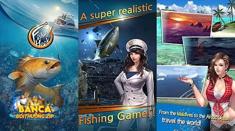 Đăng nhập vào plaas.io